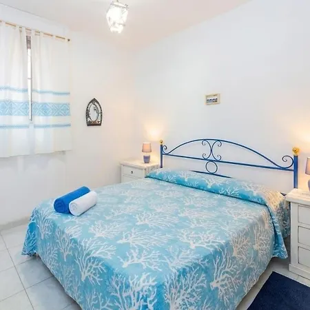 Beachfront In - 50 Meters - Private Access To The Sea