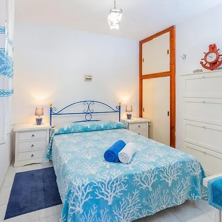 Beachfront In - 30 Meters